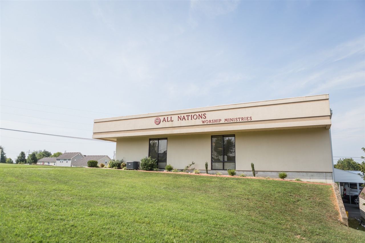 Listing Picture 110 Wiselyn Drive Radcliff, KY 40160 MLS HK10049292