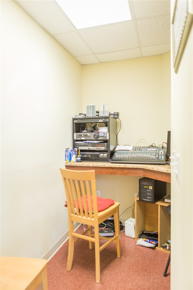 Listing Picture 110 Wiselyn Drive Radcliff, KY 40160 MLS HK10049292