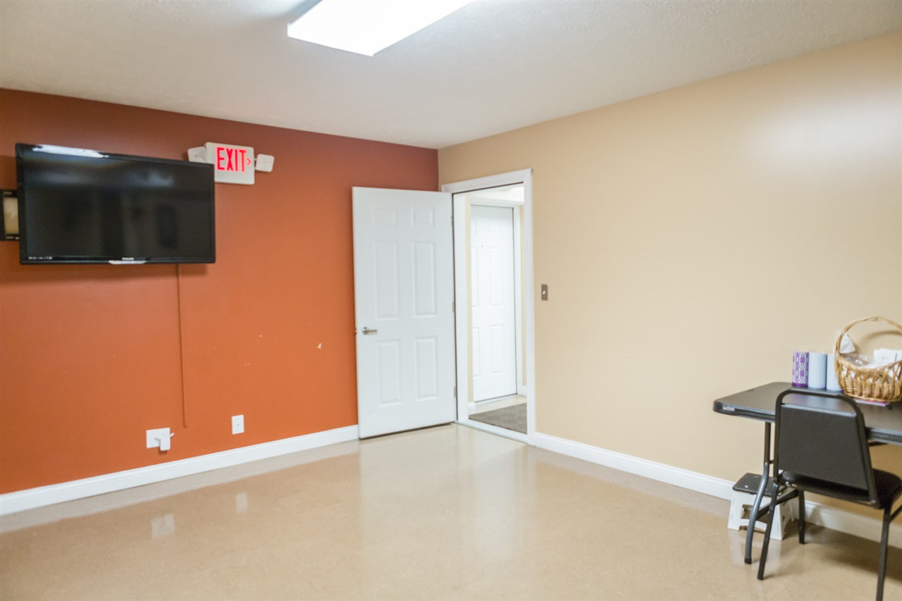 Listing Picture 110 Wiselyn Drive Radcliff, KY 40160 MLS HK10049292