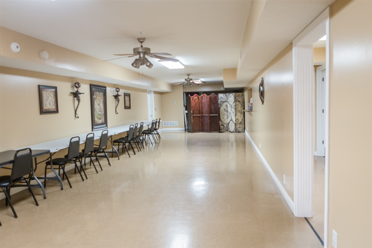 Listing Picture 110 Wiselyn Drive Radcliff, KY 40160 MLS HK10049292