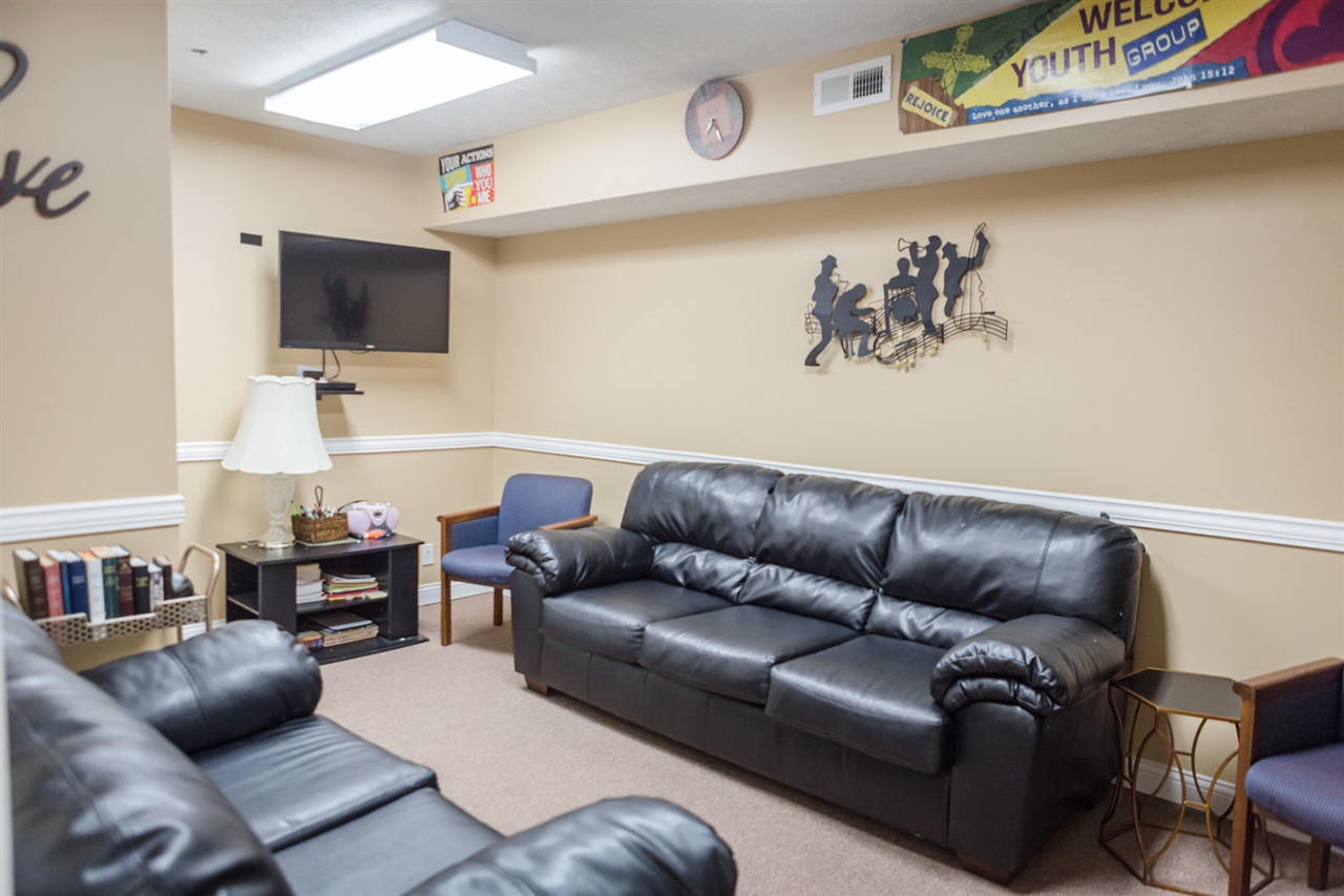 Listing Picture 110 Wiselyn Drive Radcliff, KY 40160 MLS HK10049292