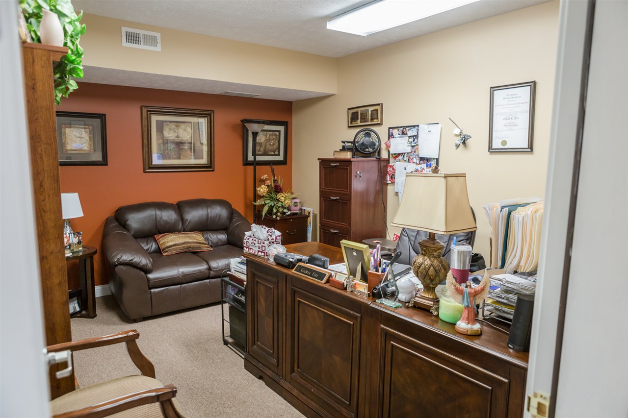 Listing Picture 110 Wiselyn Drive Radcliff, KY 40160 MLS HK10049292