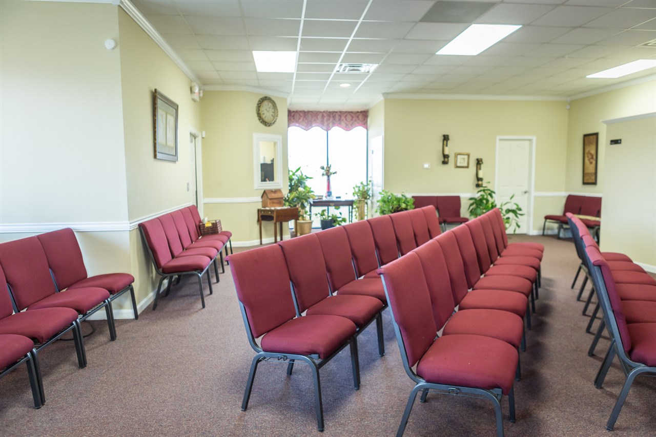 Listing Picture 110 Wiselyn Drive Radcliff, KY 40160 MLS HK10049292