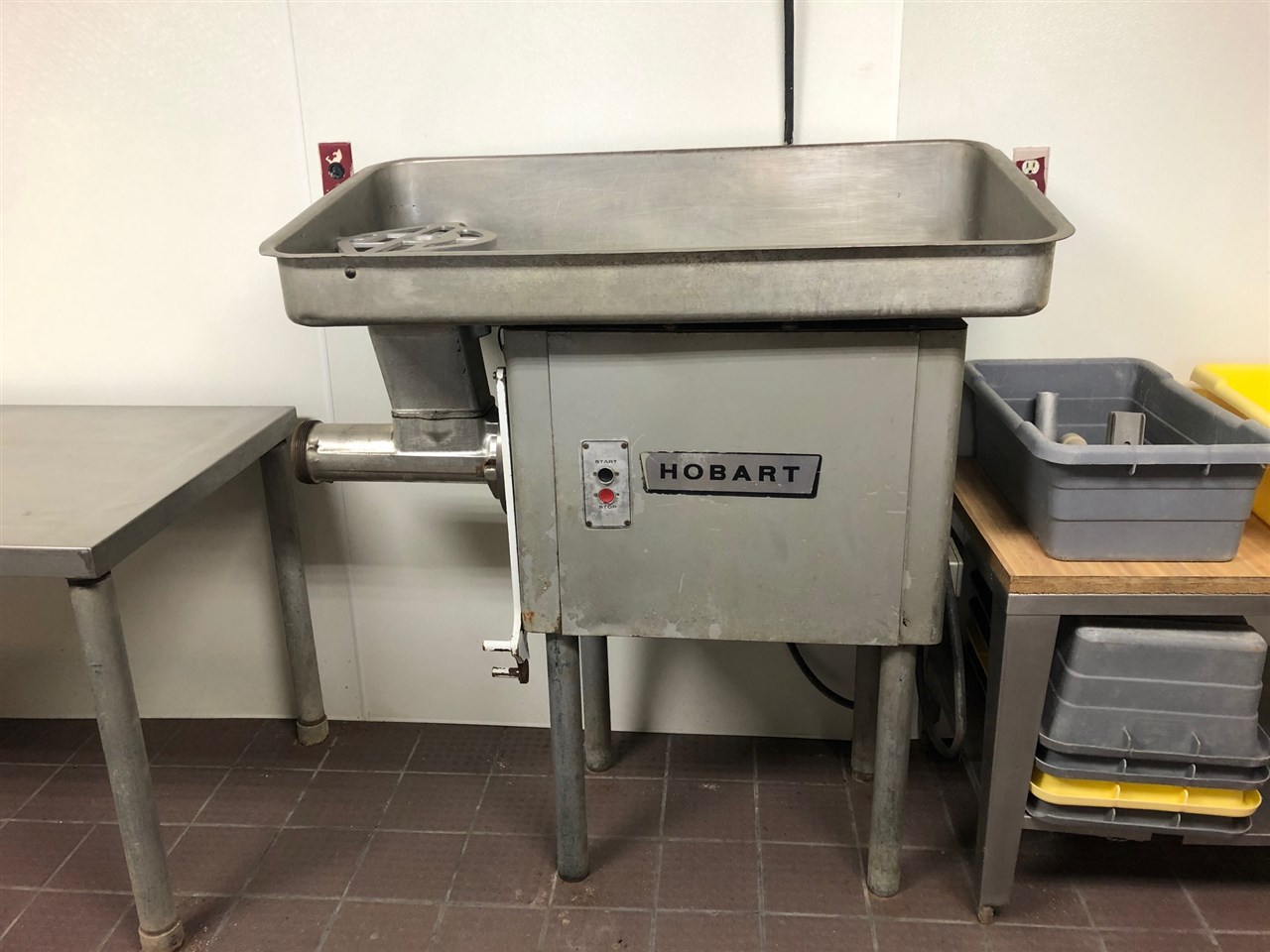 Listing Picture 64 First Union Church Road Glendale, KY 42740 MLS HK10052195