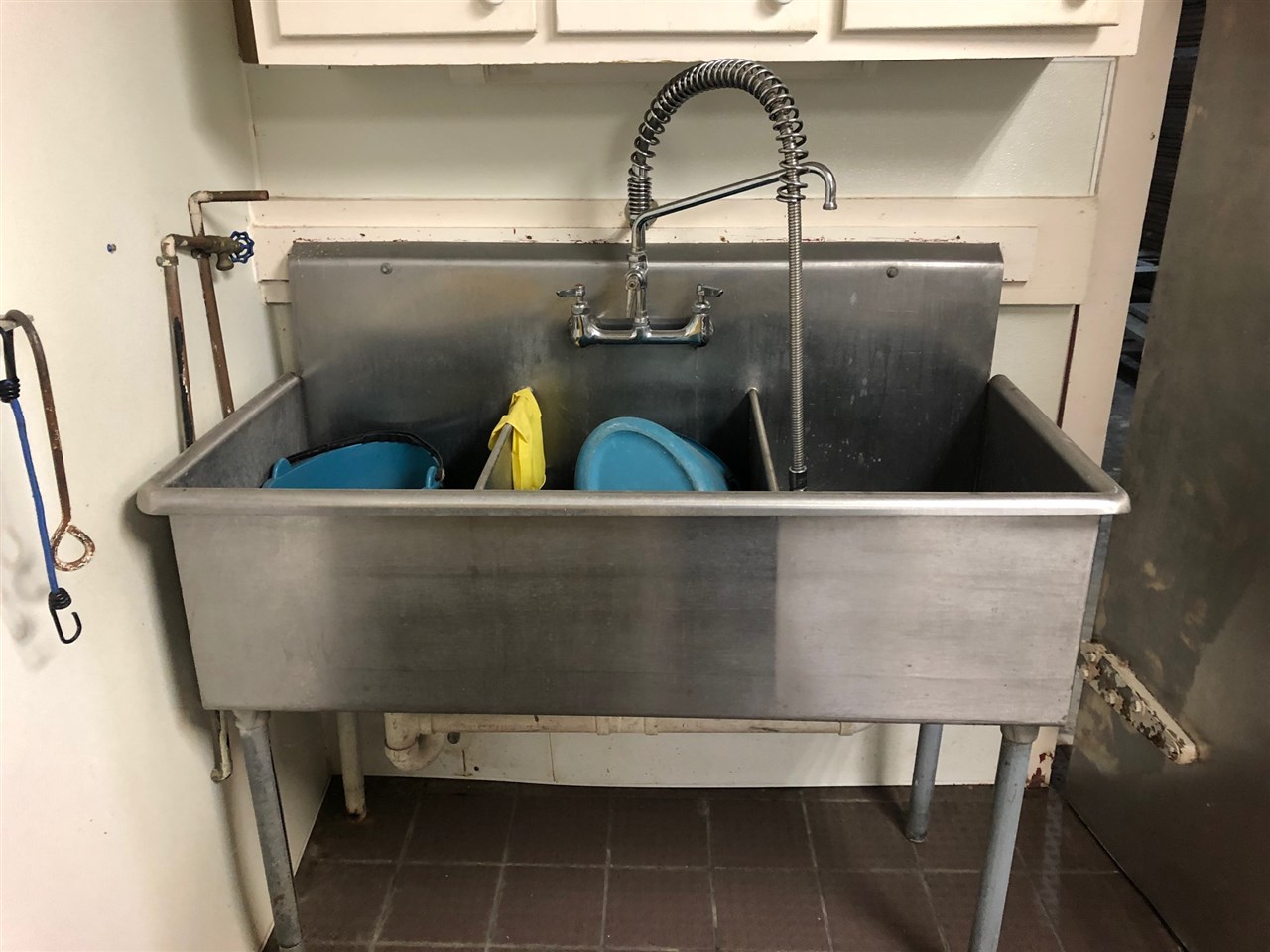 Listing Picture 64 First Union Church Road Glendale, KY 42740 MLS HK10052195