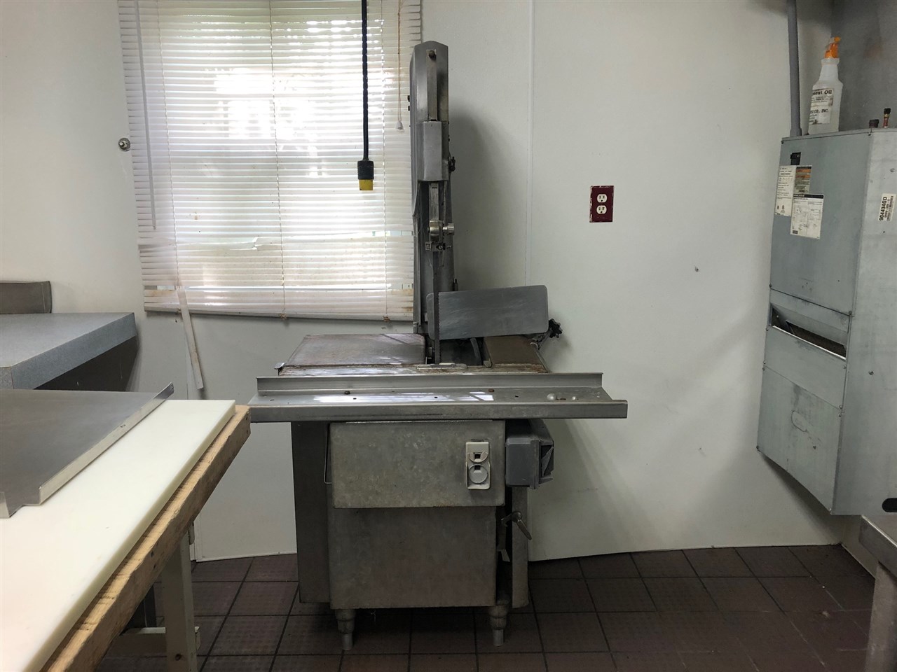 Listing Picture 64 First Union Church Road Glendale, KY 42740 MLS HK10052195