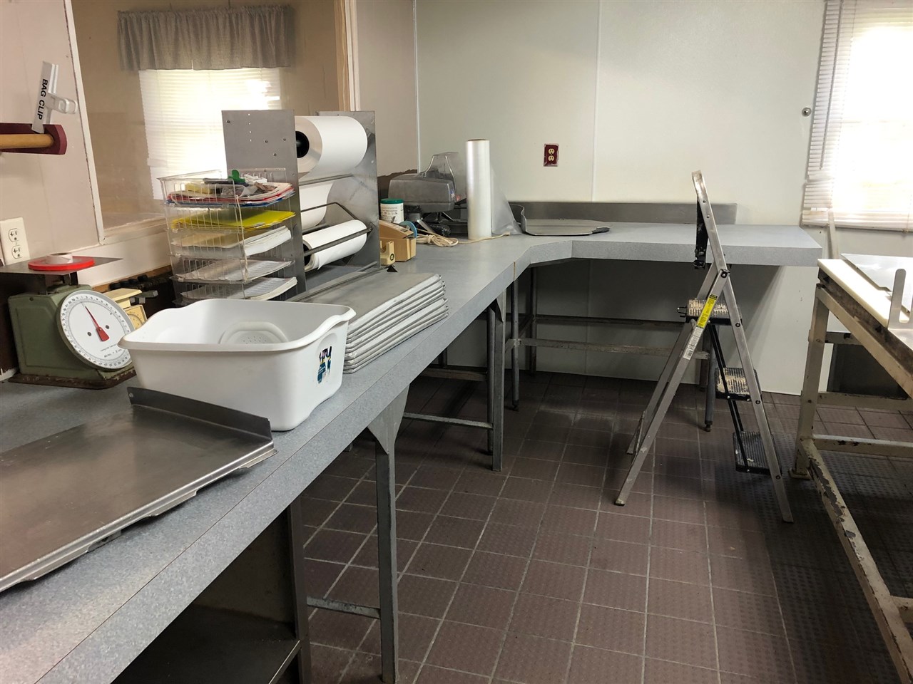 Listing Picture 64 First Union Church Road Glendale, KY 42740 MLS HK10052195