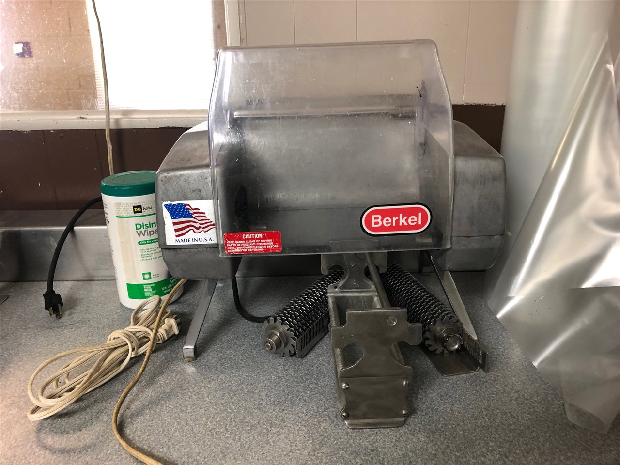 Listing Picture 64 First Union Church Road Glendale, KY 42740 MLS HK10052195