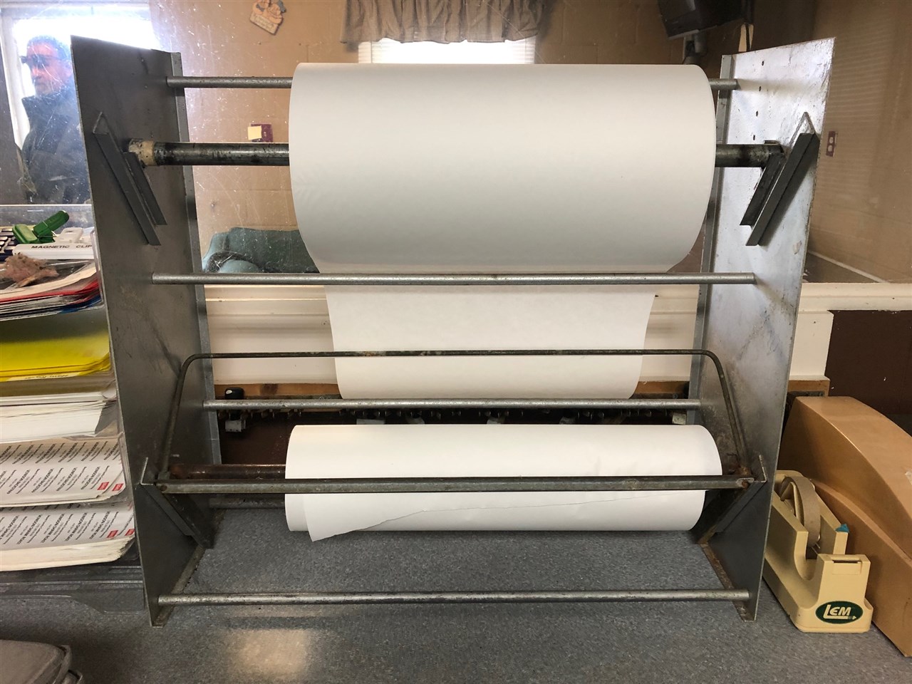 Listing Picture 64 First Union Church Road Glendale, KY 42740 MLS HK10052195