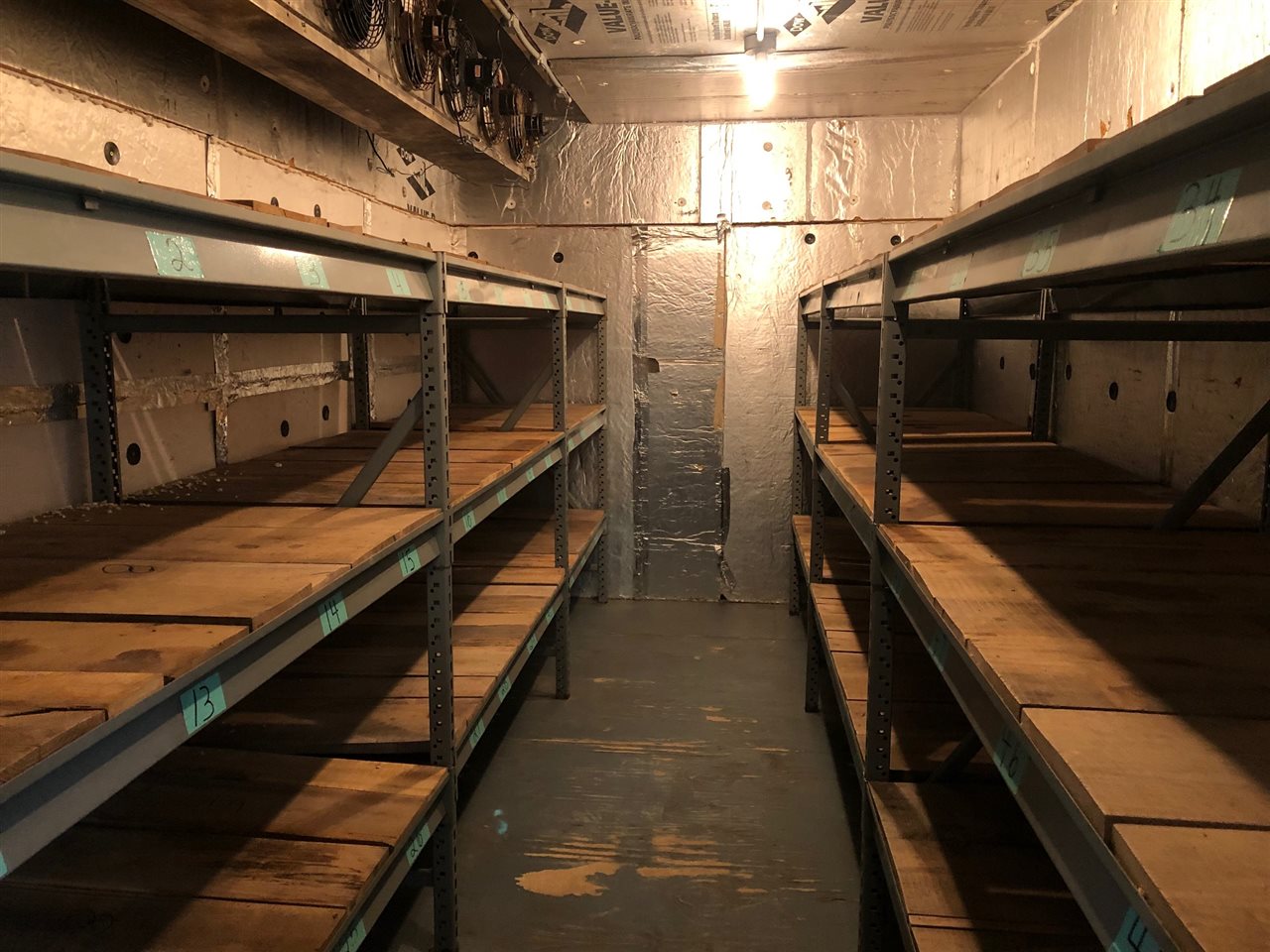 Listing Picture 64 First Union Church Road Glendale, KY 42740 MLS HK10052195