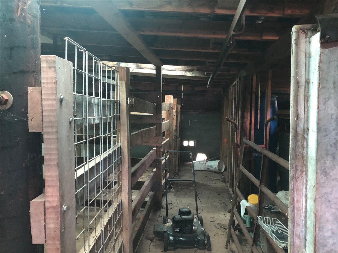 Listing Picture 64 First Union Church Road Glendale, KY 42740 MLS HK10052195