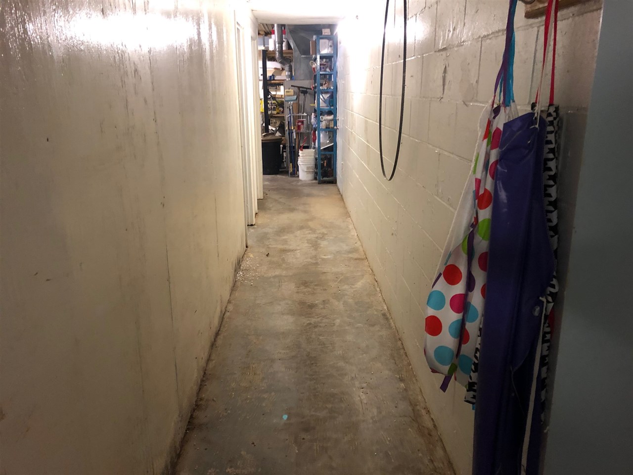 Listing Picture 64 First Union Church Road Glendale, KY 42740 MLS HK10052195