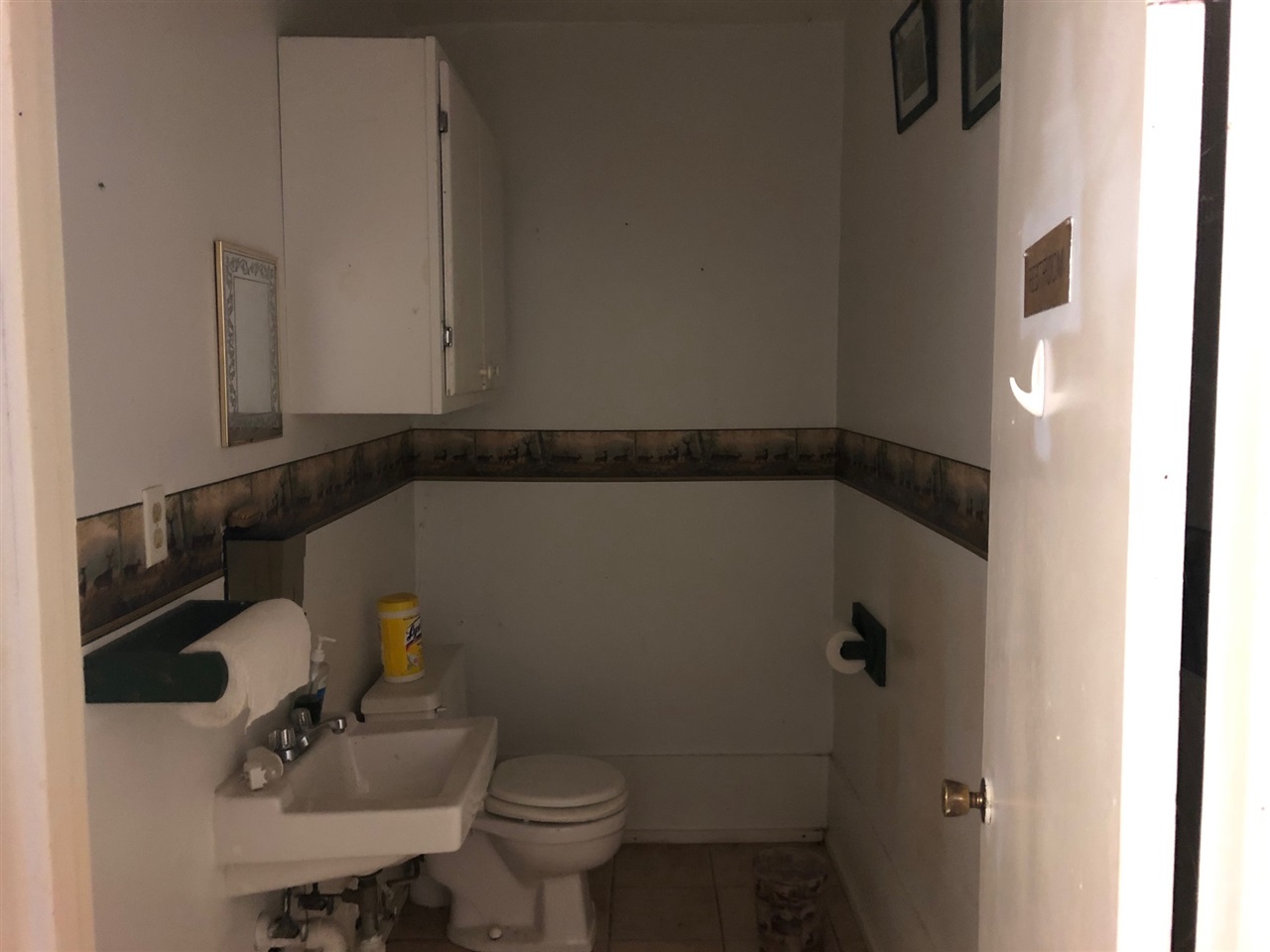 Listing Picture 64 First Union Church Road Glendale, KY 42740 MLS HK10052195