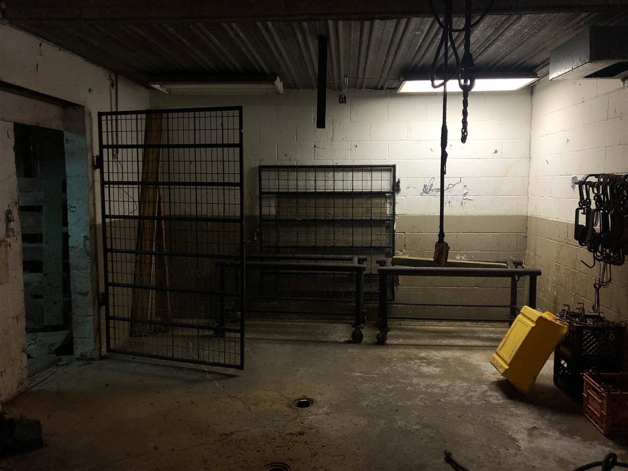 Listing Picture 64 First Union Church Road Glendale, KY 42740 MLS HK10052195