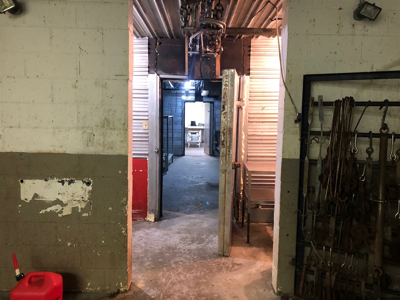 Listing Picture 64 First Union Church Road Glendale, KY 42740 MLS HK10052195