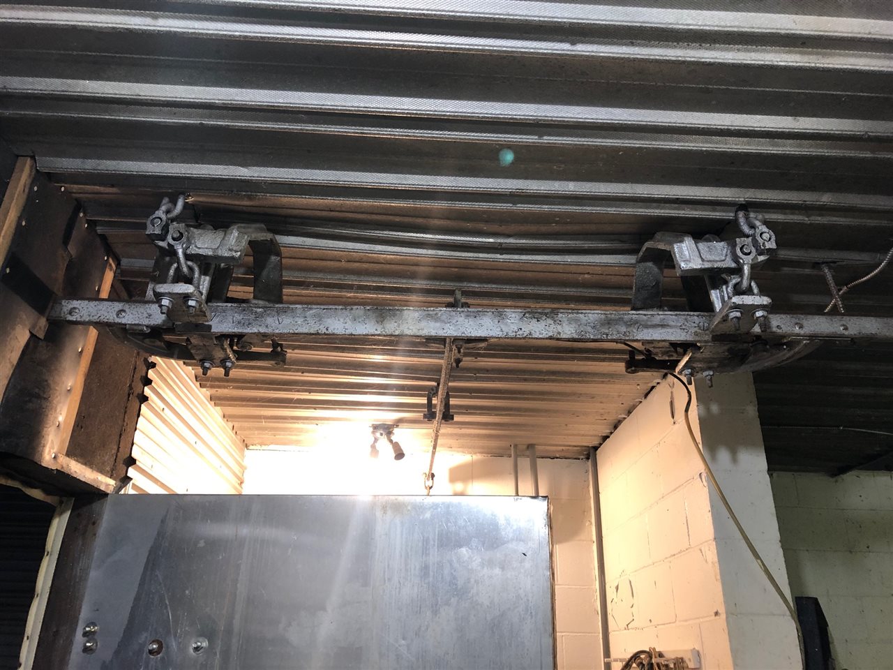 Listing Picture 64 First Union Church Road Glendale, KY 42740 MLS HK10052195