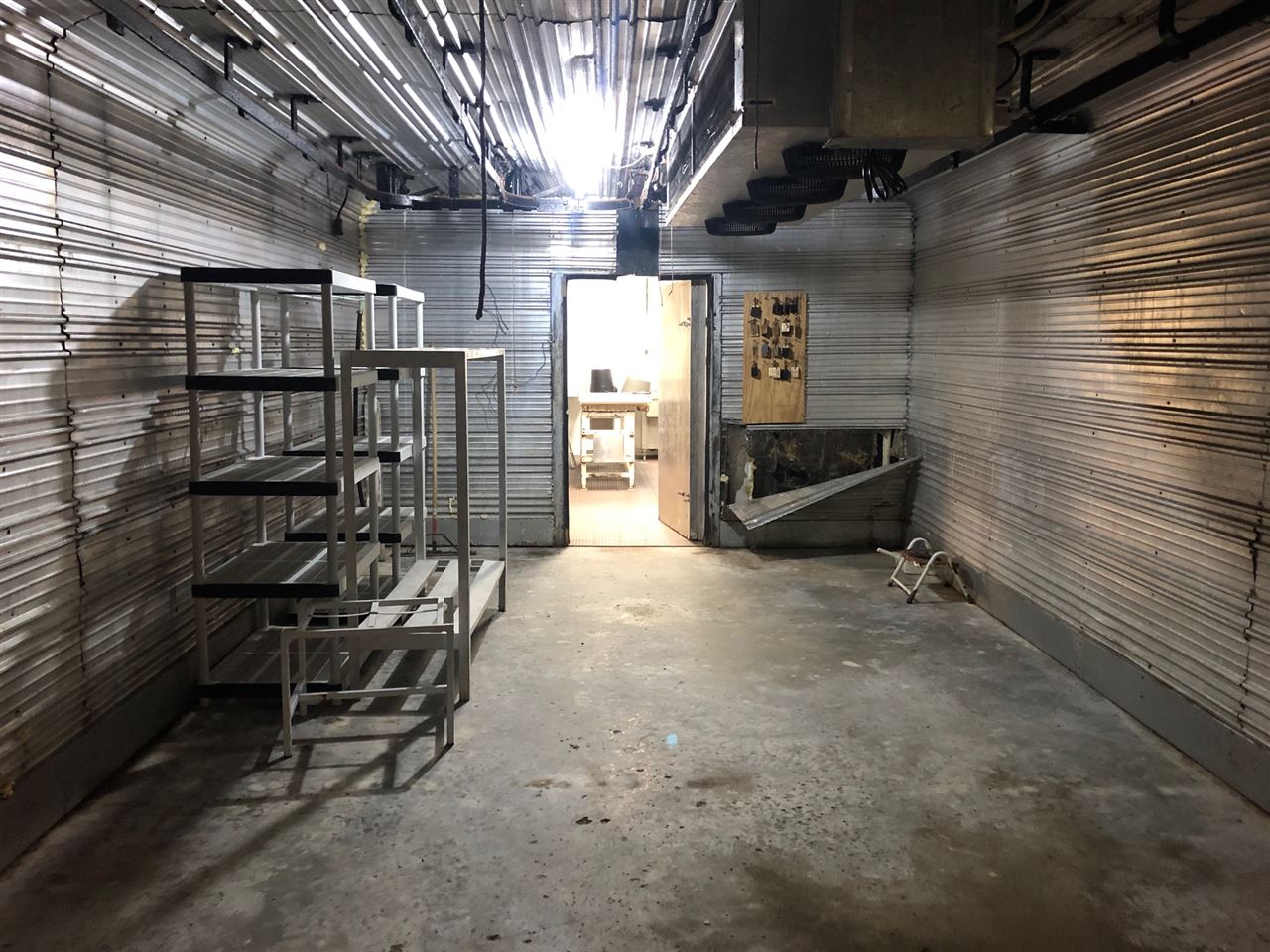 Listing Picture 64 First Union Church Road Glendale, KY 42740 MLS HK10052195