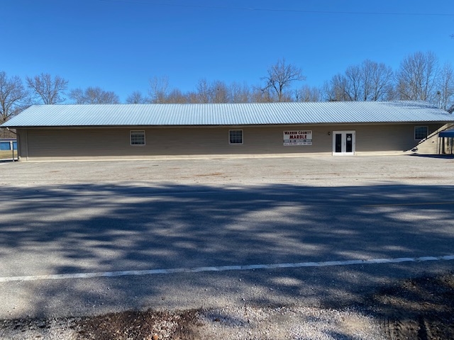 Listing Picture 13746 Morgantown Road Bowling Green, KY 42101 MLS HK10051022