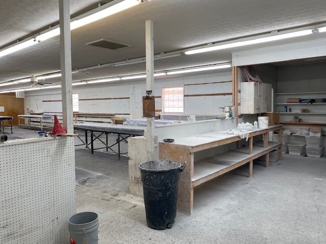 Listing Picture 13746 Morgantown Road Bowling Green, KY 42101 MLS HK10051022