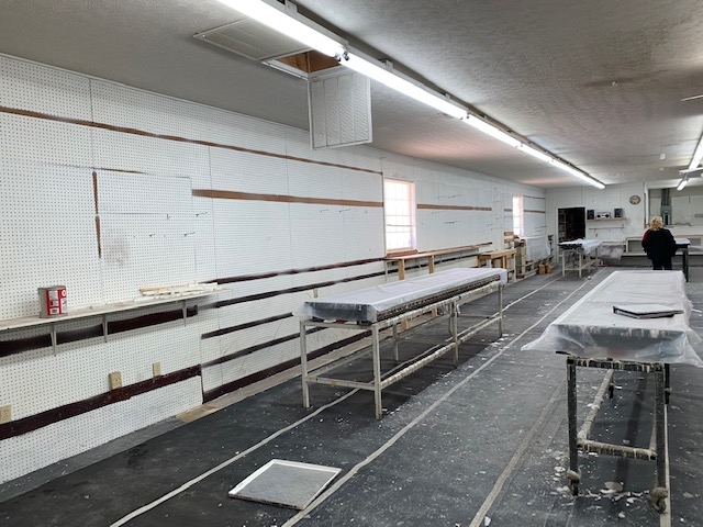 Listing Picture 13746 Morgantown Road Bowling Green, KY 42101 MLS HK10051022