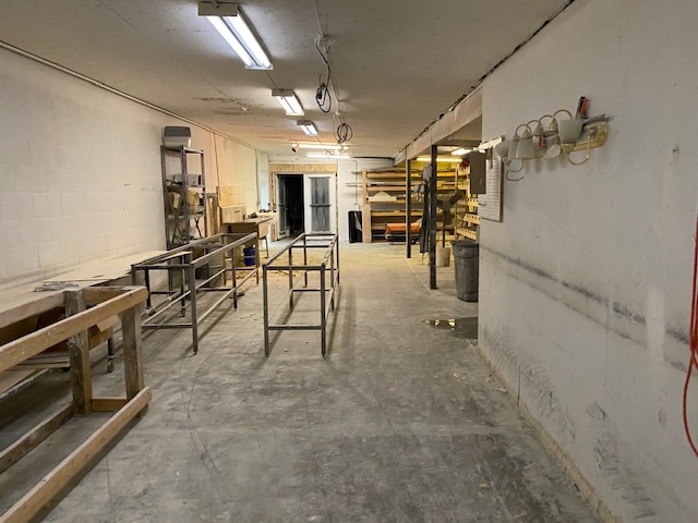 Listing Picture 13746 Morgantown Road Bowling Green, KY 42101 MLS HK10051022