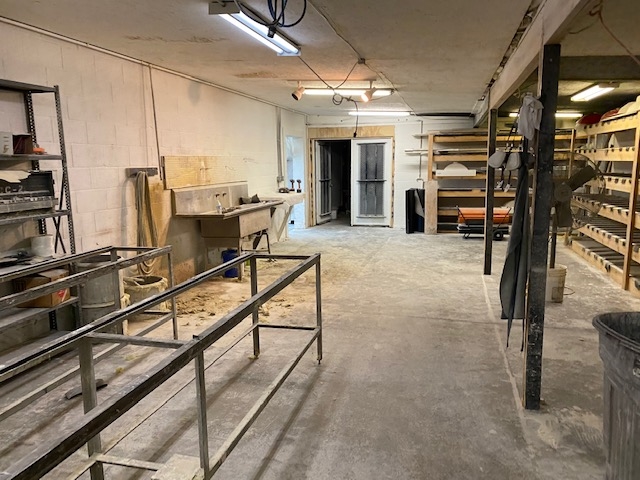 Listing Picture 13746 Morgantown Road Bowling Green, KY 42101 MLS HK10051022