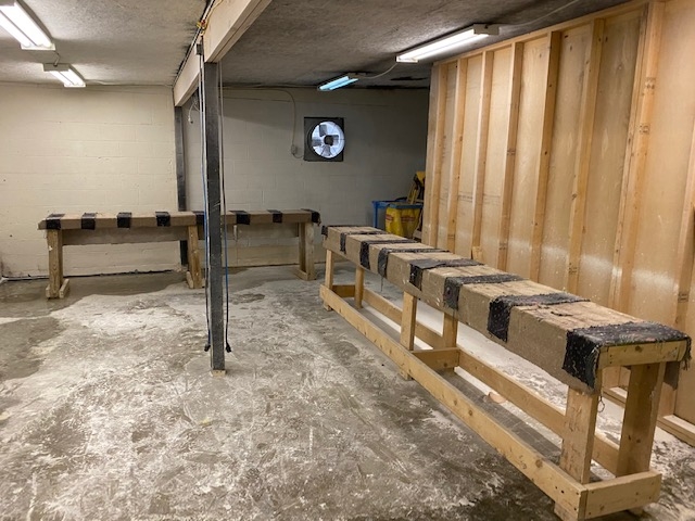 Listing Picture 13746 Morgantown Road Bowling Green, KY 42101 MLS HK10051022