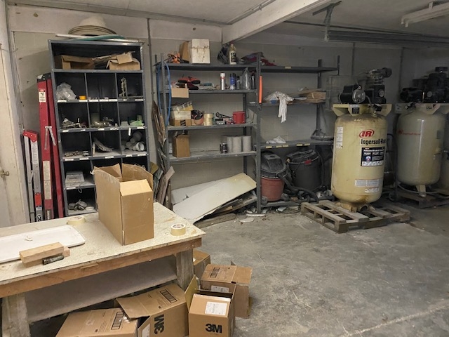 Listing Picture 13746 Morgantown Road Bowling Green, KY 42101 MLS HK10051022