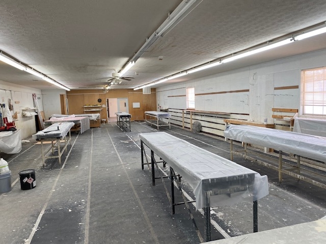 Listing Picture 13746 Morgantown Road Bowling Green, KY 42101 MLS HK10051022