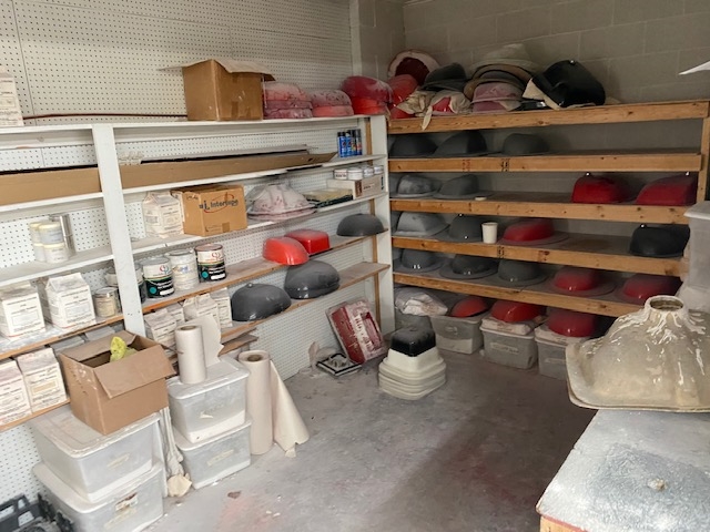 Listing Picture 13746 Morgantown Road Bowling Green, KY 42101 MLS HK10051022