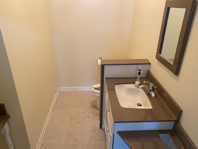 Listing Picture 13746 Morgantown Road Bowling Green, KY 42101 MLS HK10051022