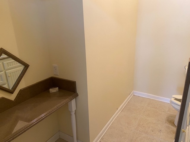 Listing Picture 13746 Morgantown Road Bowling Green, KY 42101 MLS HK10051022