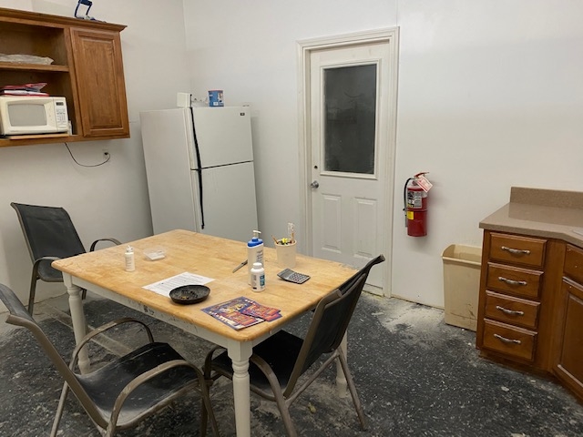 Listing Picture 13746 Morgantown Road Bowling Green, KY 42101 MLS HK10051022