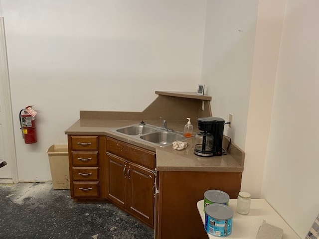 Listing Picture 13746 Morgantown Road Bowling Green, KY 42101 MLS HK10051022