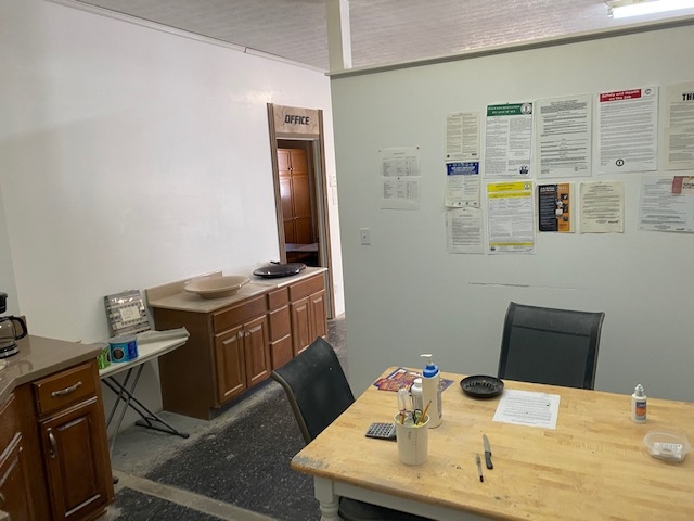 Listing Picture 13746 Morgantown Road Bowling Green, KY 42101 MLS HK10051022