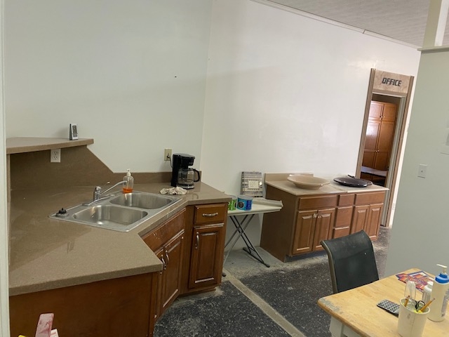 Listing Picture 13746 Morgantown Road Bowling Green, KY 42101 MLS HK10051022