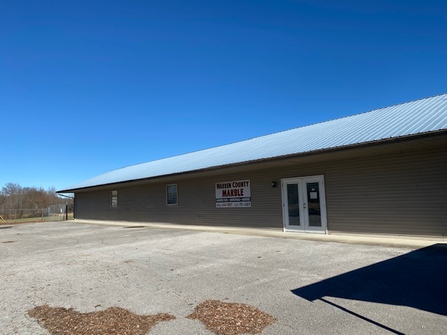 Listing Picture 13746 Morgantown Road Bowling Green, KY 42101 MLS HK10051022