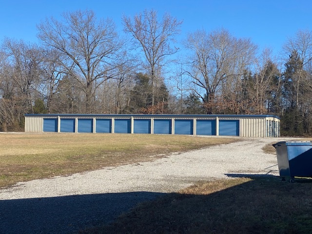 Listing Picture 13746 Morgantown Road Bowling Green, KY 42101 MLS HK10051022