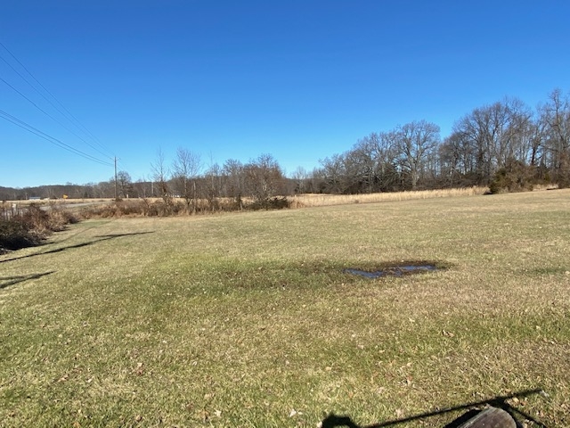 Listing Picture 13746 Morgantown Road Bowling Green, KY 42101 MLS HK10051022