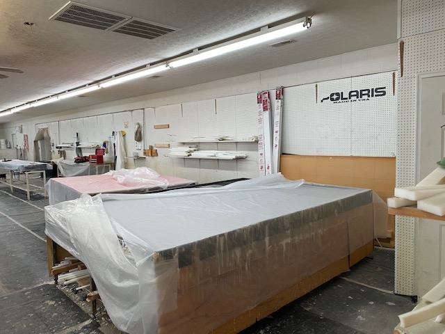 Listing Picture 13746 Morgantown Road Bowling Green, KY 42101 MLS HK10051022