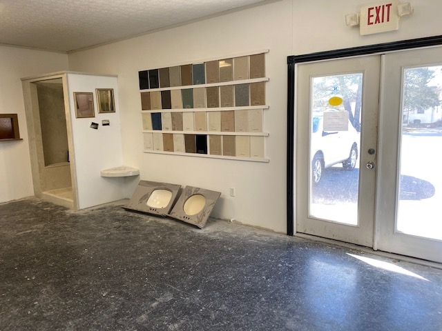 Listing Picture 13746 Morgantown Road Bowling Green, KY 42101 MLS HK10051022