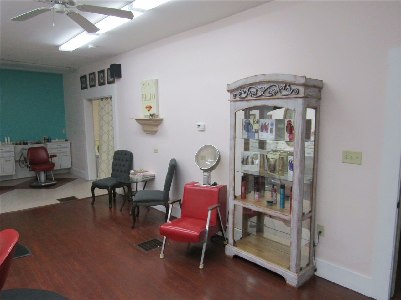 Listing Picture 109 Highland Avenue Vine Grove, KY 40175 MLS HK10051374