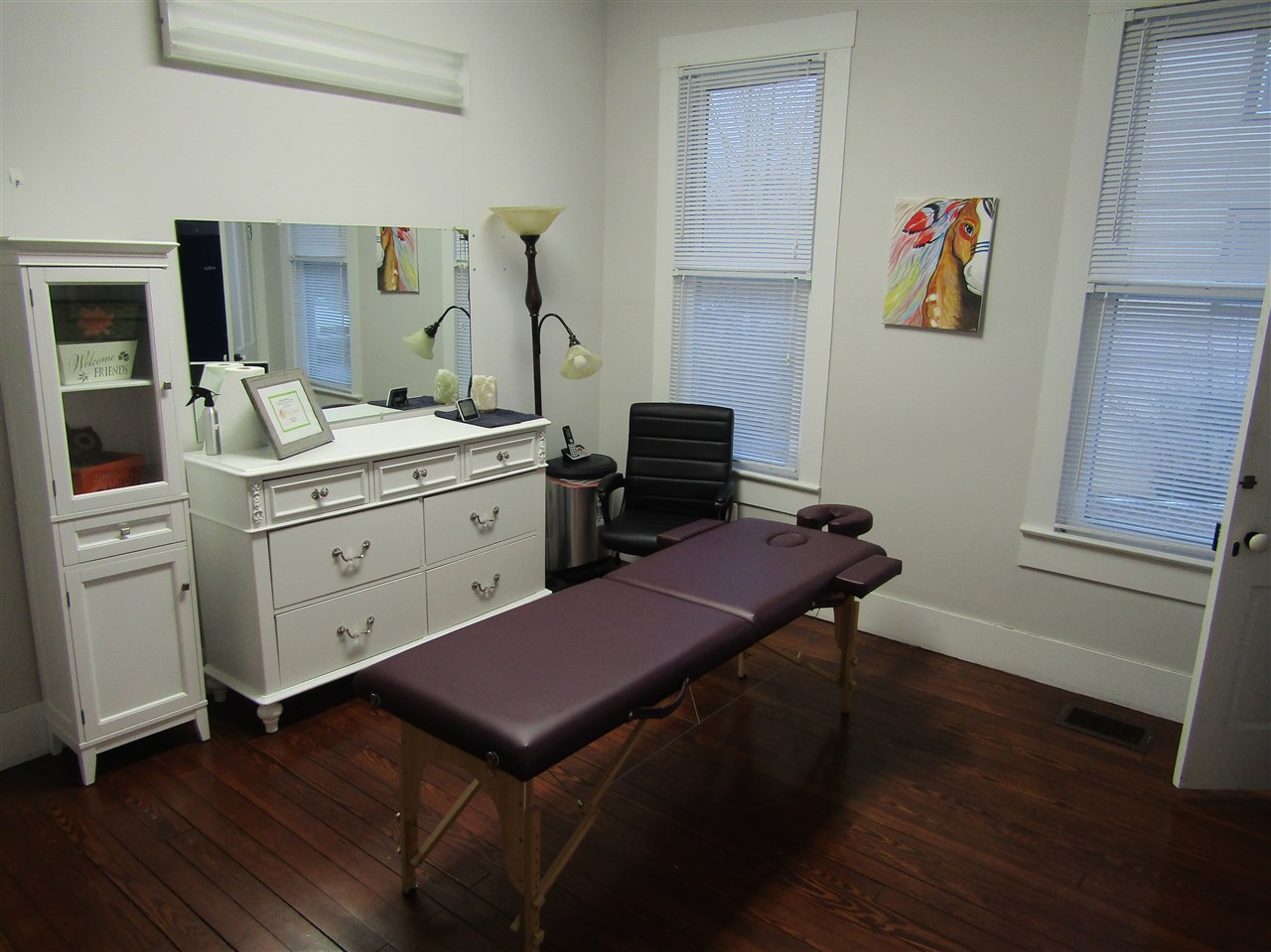 Listing Picture 109 Highland Avenue Vine Grove, KY 40175 MLS HK10051374