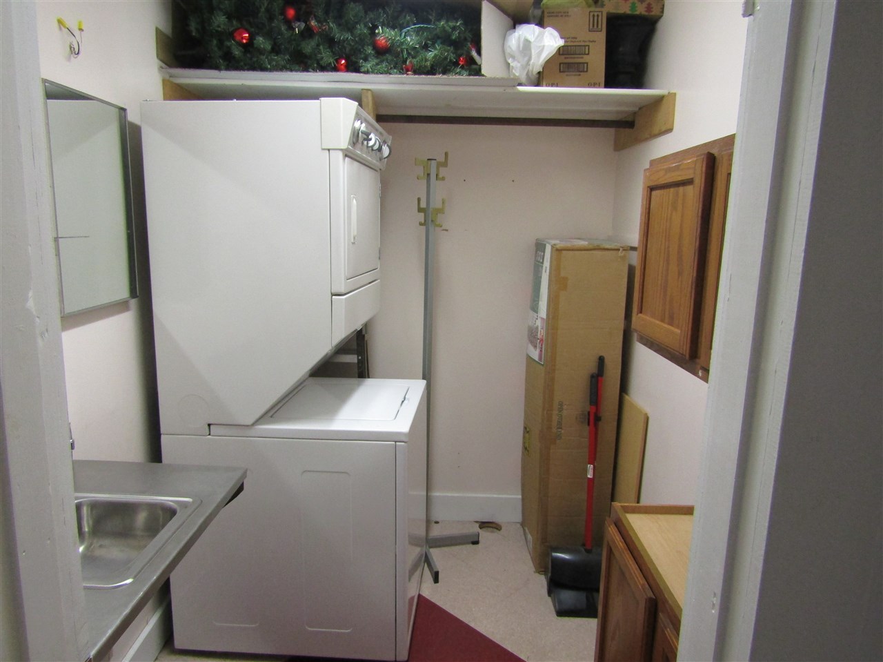 Listing Picture 109 Highland Avenue Vine Grove, KY 40175 MLS HK10051374