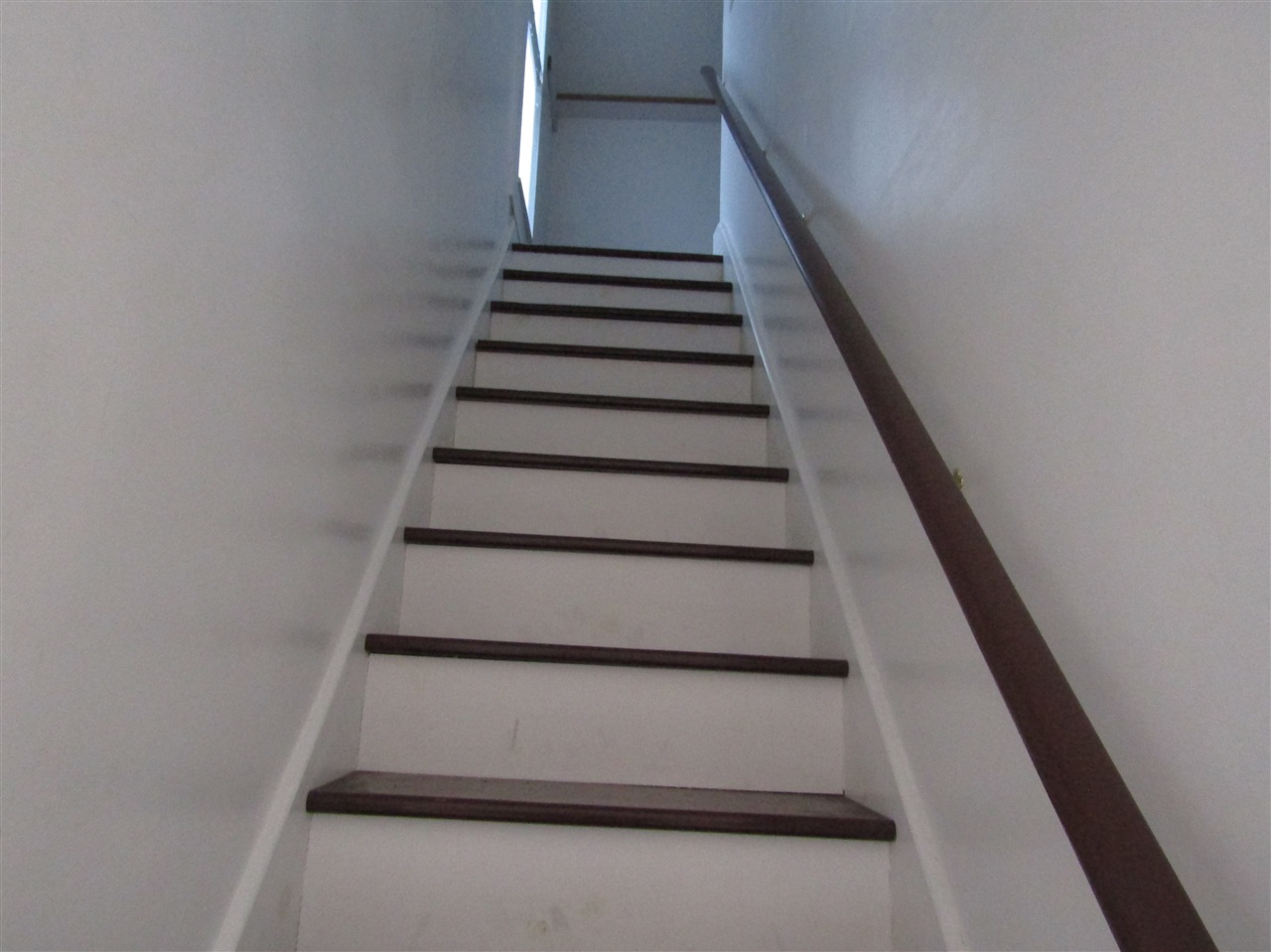 Listing Picture 109 Highland Avenue Vine Grove, KY 40175 MLS HK10051374