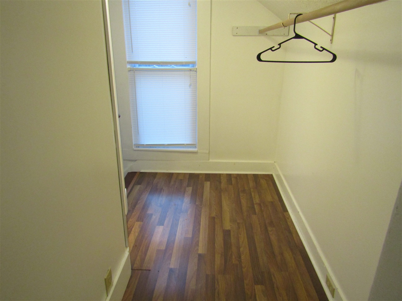 Listing Picture 109 Highland Avenue Vine Grove, KY 40175 MLS HK10051374