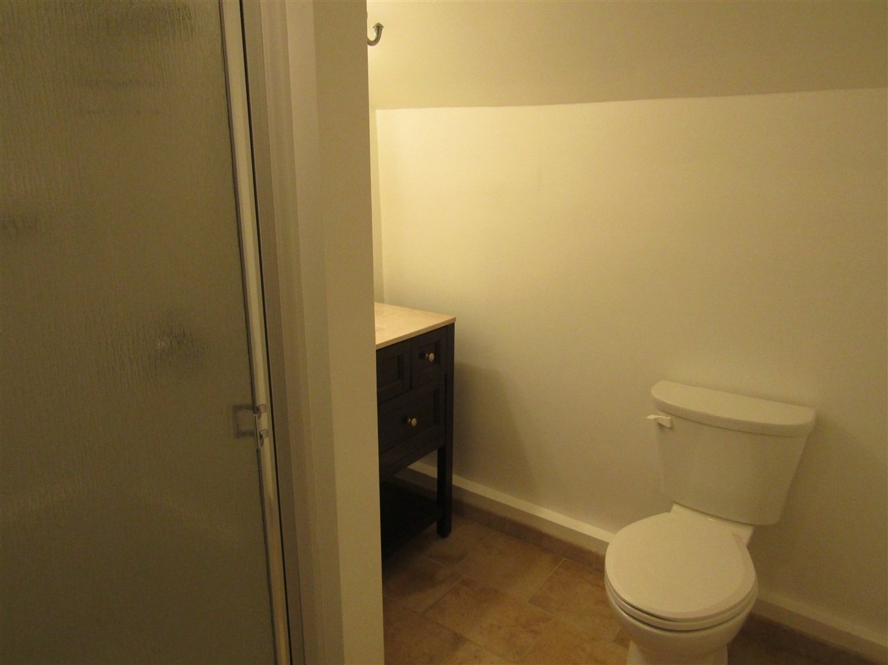 Listing Picture 109 Highland Avenue Vine Grove, KY 40175 MLS HK10051374