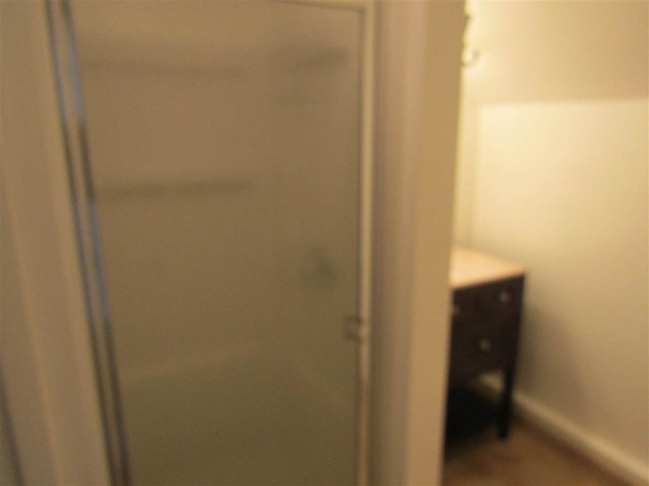 Listing Picture 109 Highland Avenue Vine Grove, KY 40175 MLS HK10051374