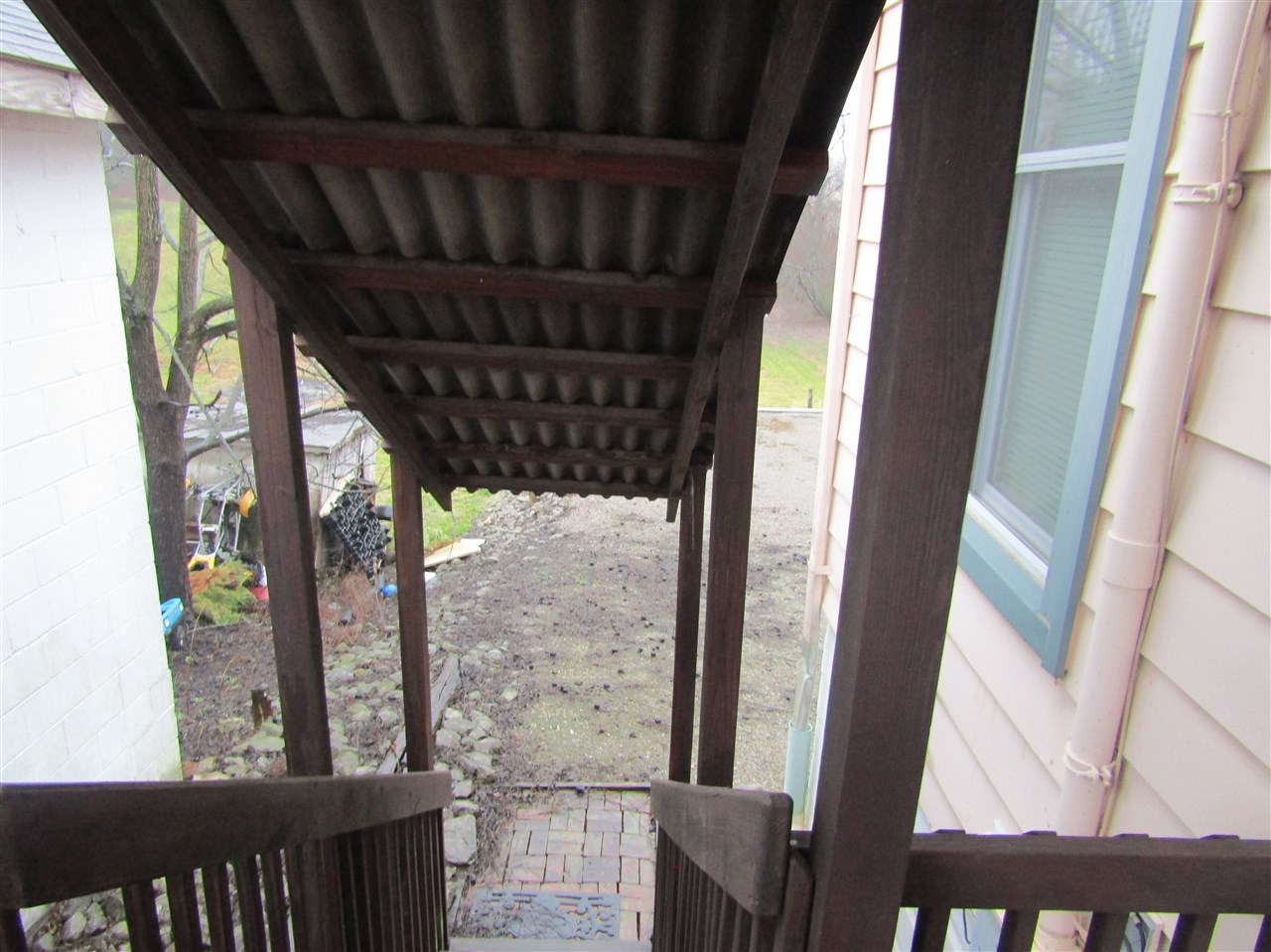 Listing Picture 109 Highland Avenue Vine Grove, KY 40175 MLS HK10051374