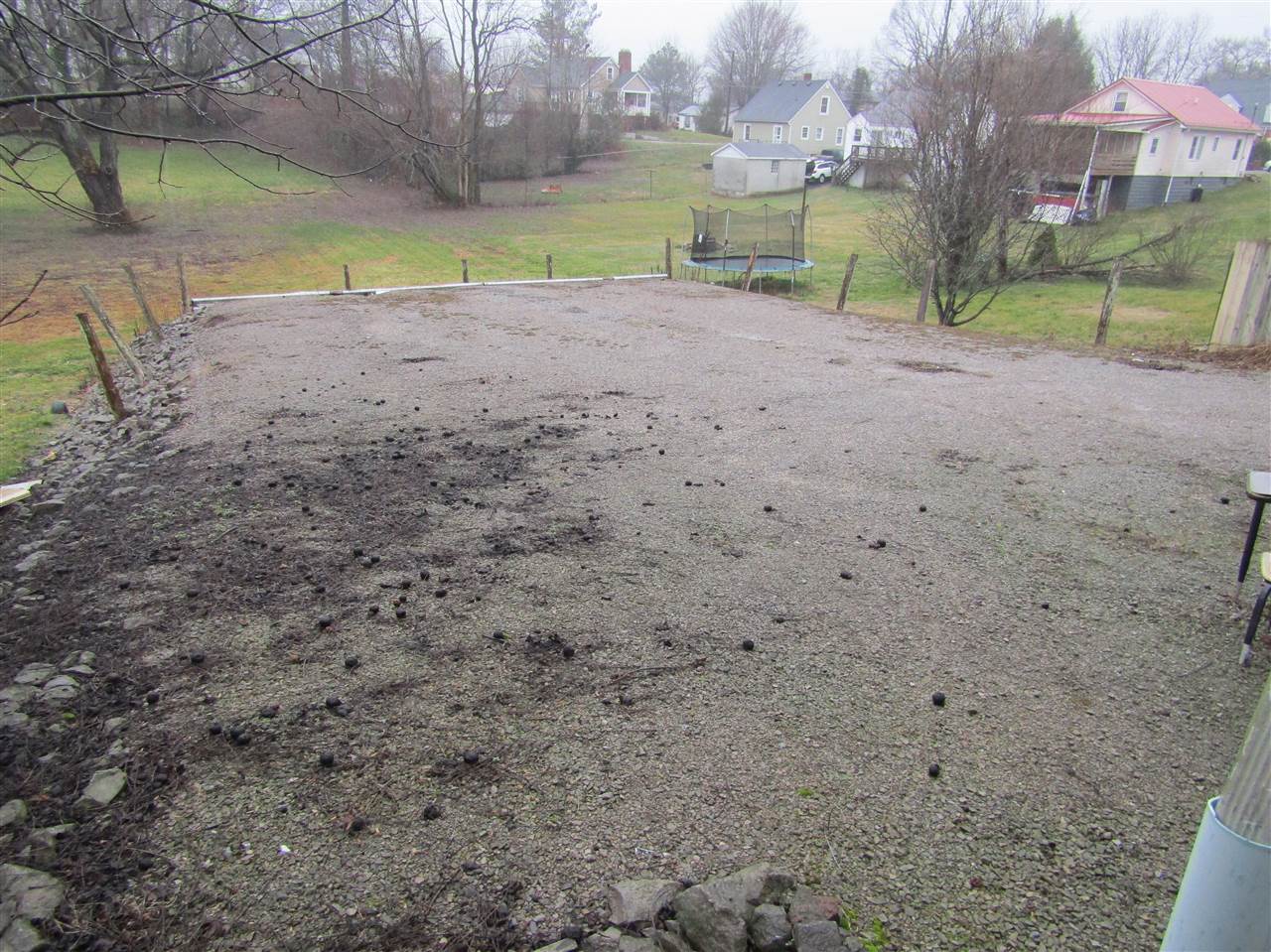 Listing Picture 109 Highland Avenue Vine Grove, KY 40175 MLS HK10051374